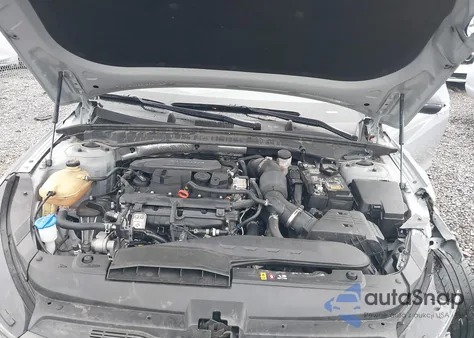 2023 Kia K5 Gt-Line from USA, damaged, VIN 5XXG64J20PG177578